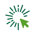 Green Rewards Icon