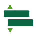 Green Rewards Icon