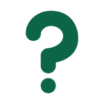 Question Mark Icon